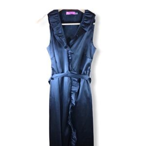 Eliza J New York‎ Dress